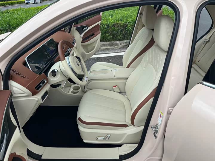 Фото 7 - Ora Good Cat (03)