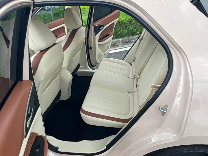 Фото 8 - Ora Good Cat (03)