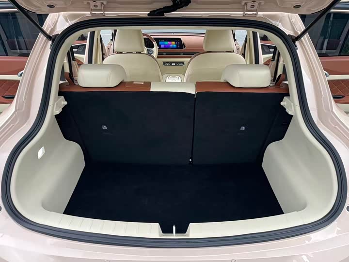 Фото 9 - Ora Good Cat (03)