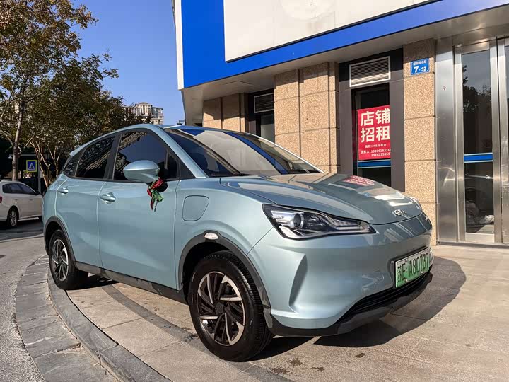 Фото 3 - Hozon V