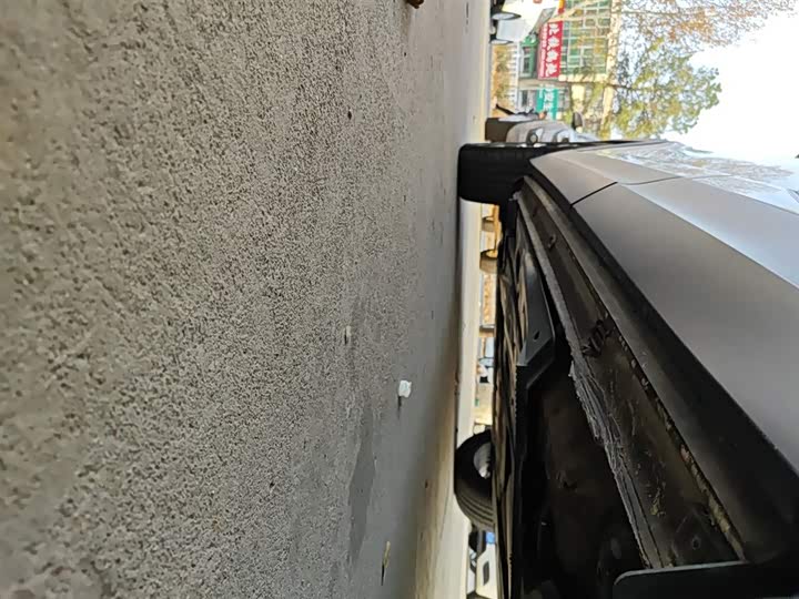 Фото 22 - Volkswagen Tharu