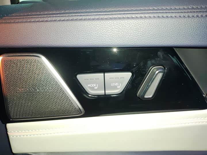 Фото 6 - Volkswagen Passat