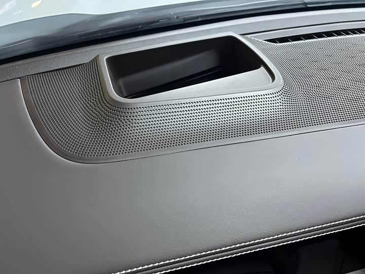 Фото 7 - Tank 500 Hybrid