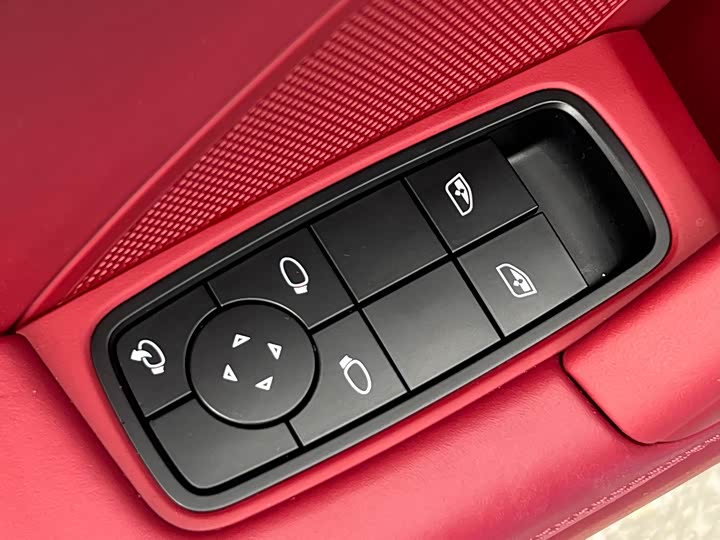 Фото 10 - Porsche 911