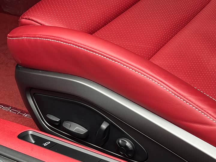 Фото 14 - Porsche 911