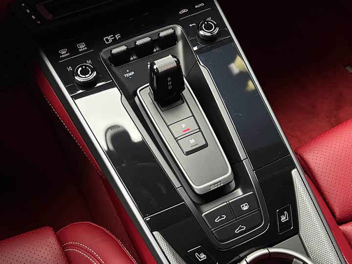 Фото 22 - Porsche 911