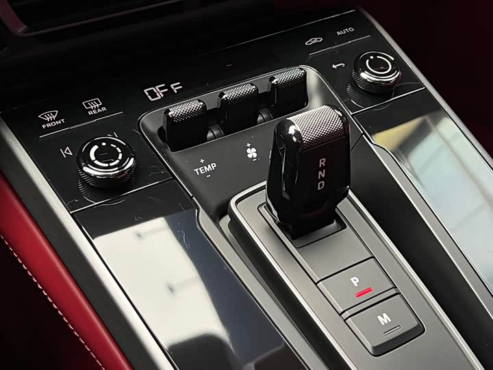 Фото 23 - Porsche 911