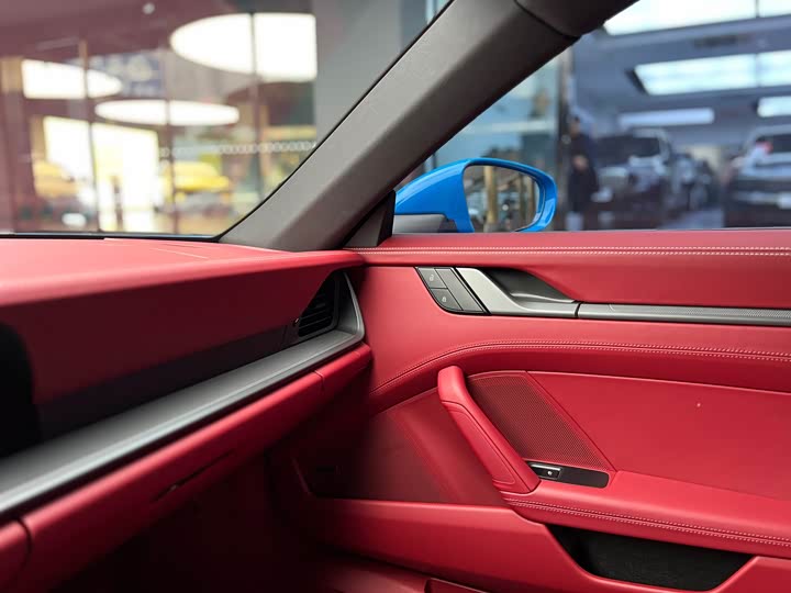 Фото 24 - Porsche 911