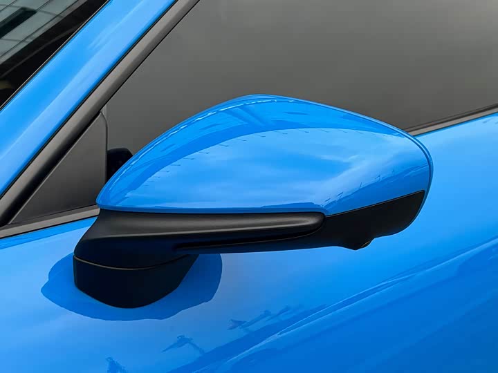 Фото 27 - Porsche 911