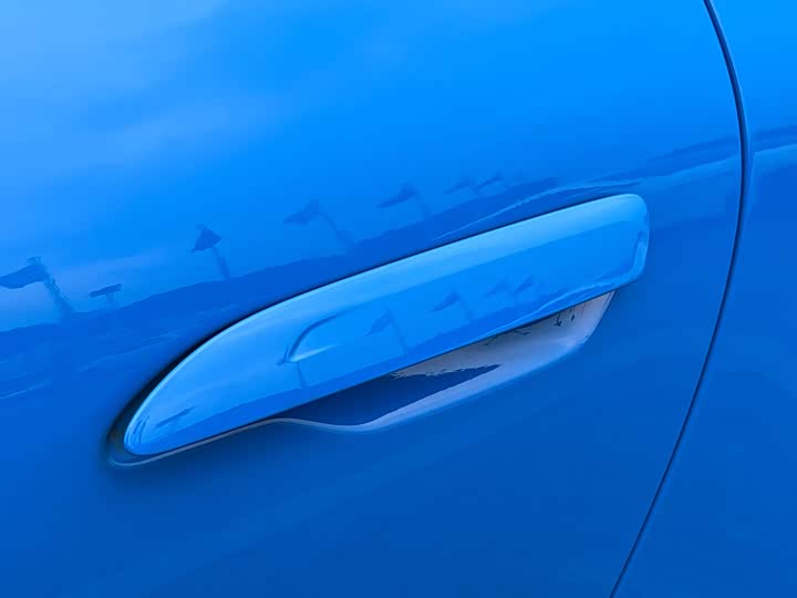 Фото 28 - Porsche 911