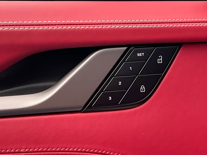 Фото 9 - Porsche 911