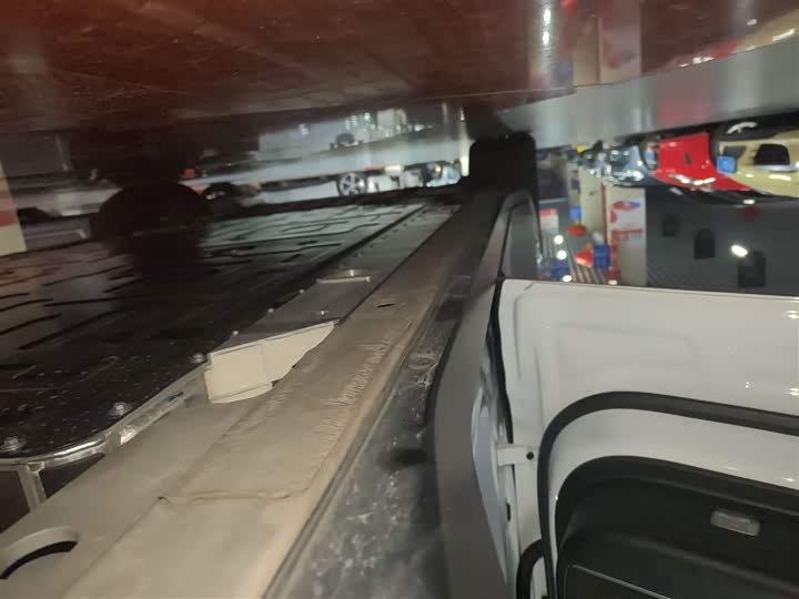 Фото 22 - Nio ES6