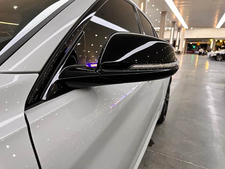 Фото 5 - BMW 1 Series