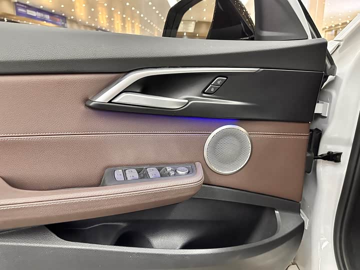 Фото 6 - BMW 1 Series