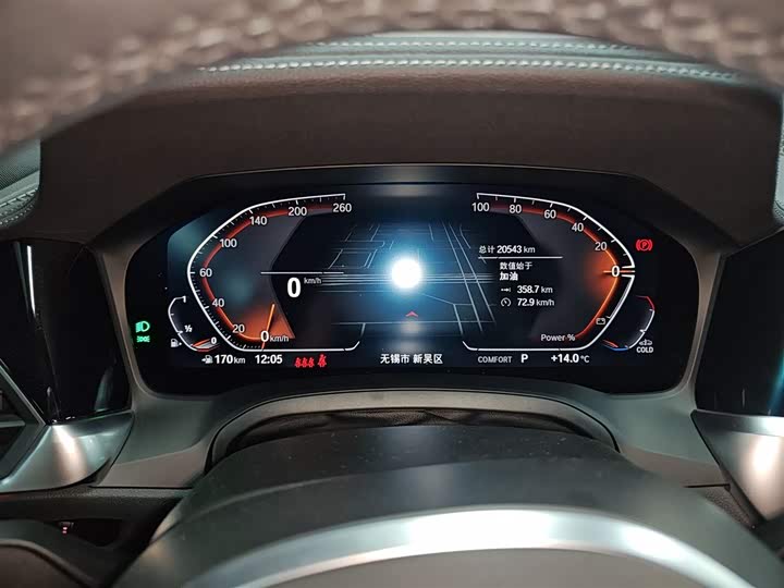 Фото 12 - BMW 4 Series