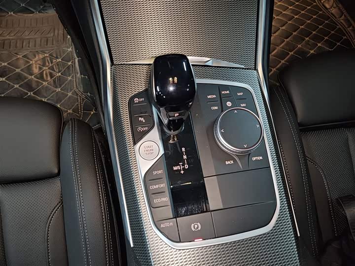 Фото 14 - BMW 4 Series