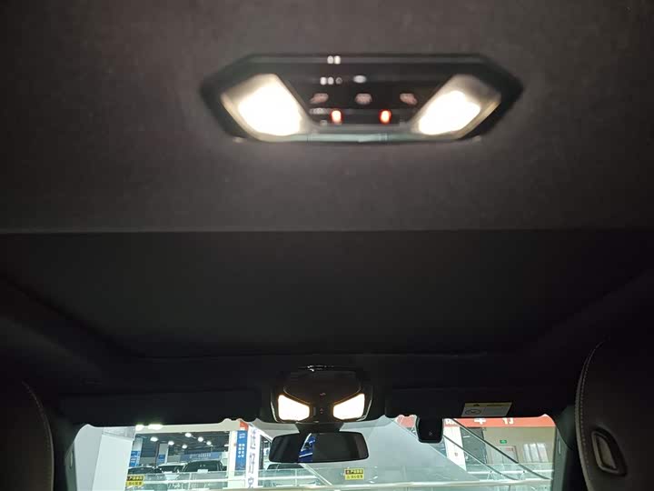 Фото 18 - BMW 4 Series