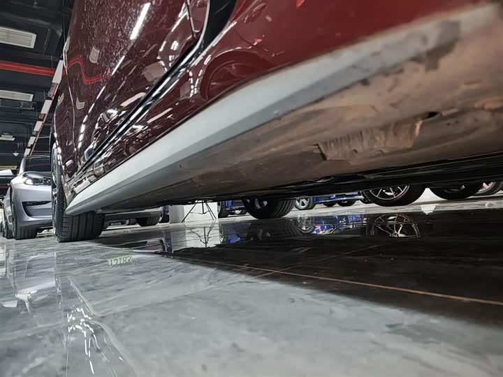 Фото 21 - BMW 4 Series