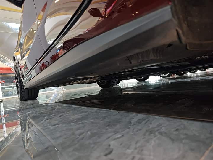 Фото 22 - BMW 4 Series