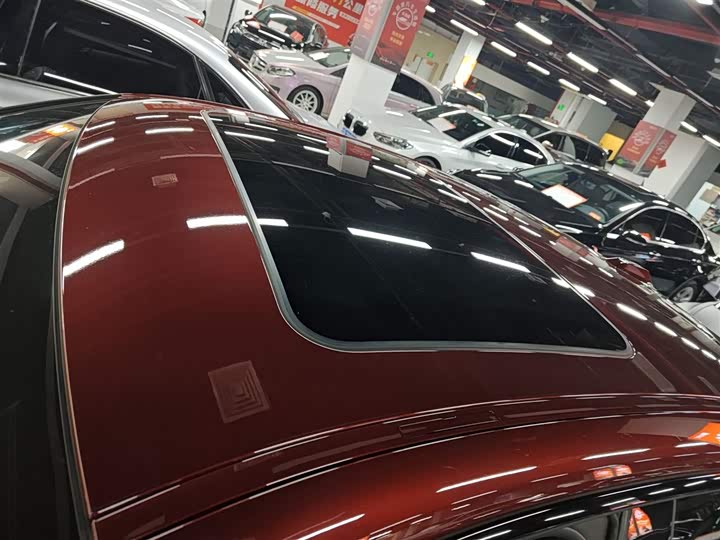 Фото 27 - BMW 4 Series