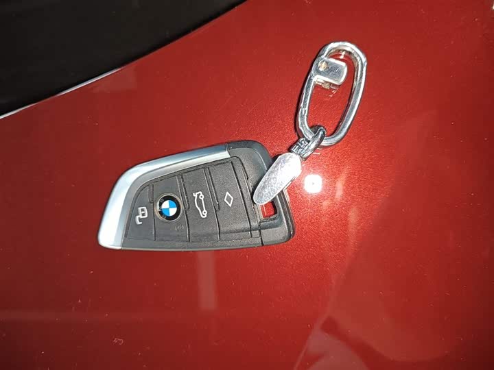 Фото 9 - BMW 4 Series