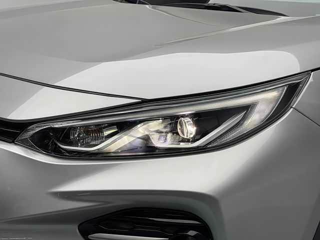 Фото 7 - Toyota Wildlander