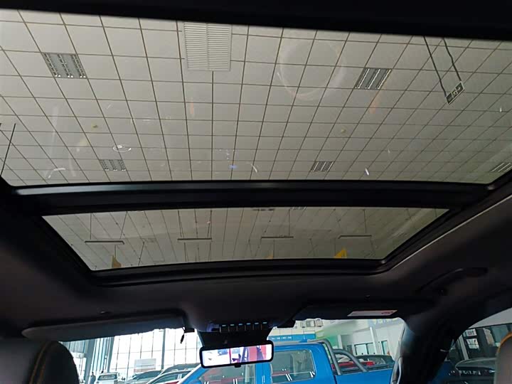 Фото 18 - Ford Ranger