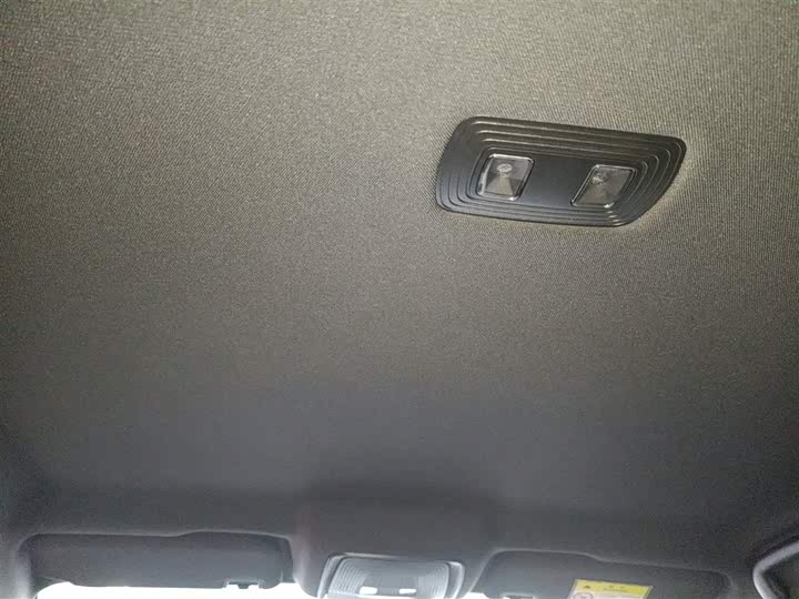 Фото 18 - BYD Qin Plus