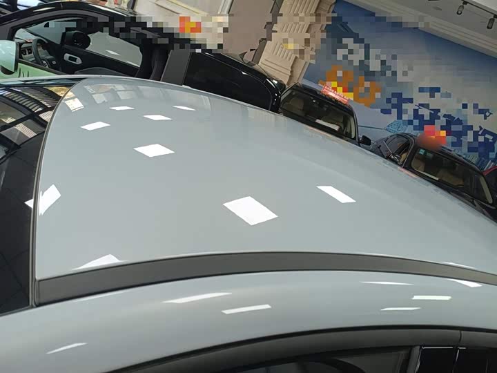 Фото 27 - BYD Qin Plus