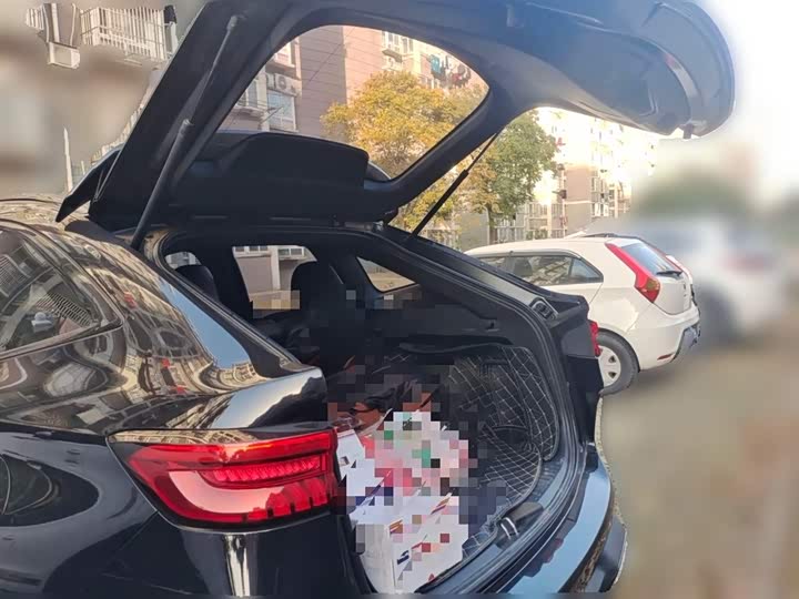 Фото 10 - Haval H6S