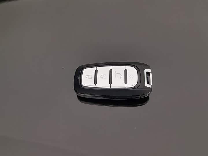 Фото 19 - Nio ES8