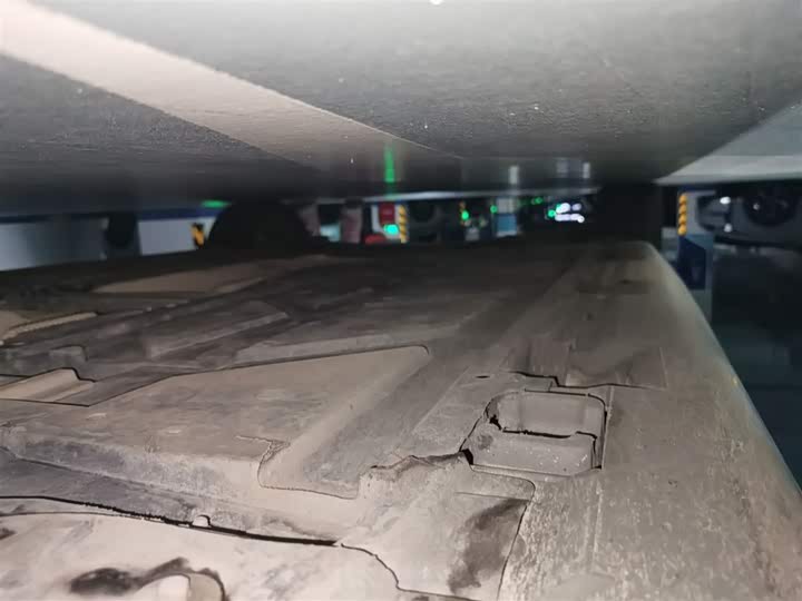 Фото 16 - Mercedes-Benz A-Class