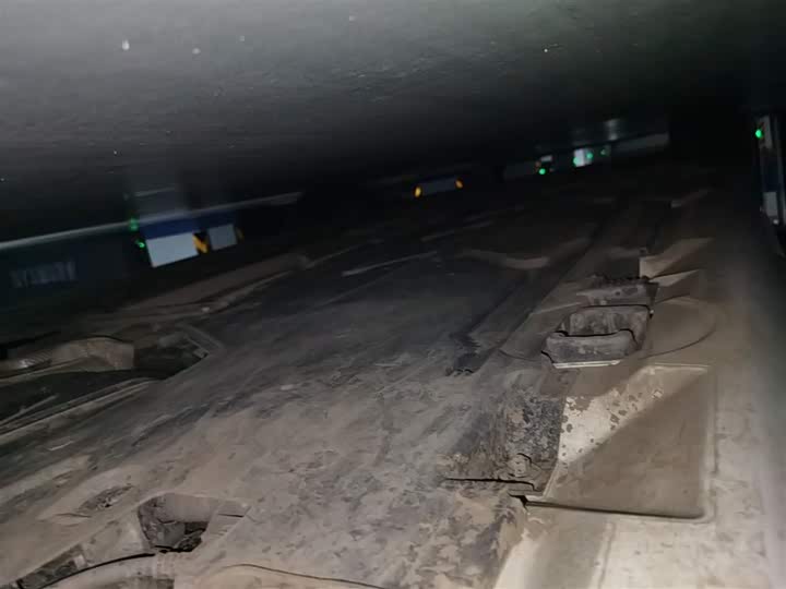 Фото 18 - Mercedes-Benz A-Class