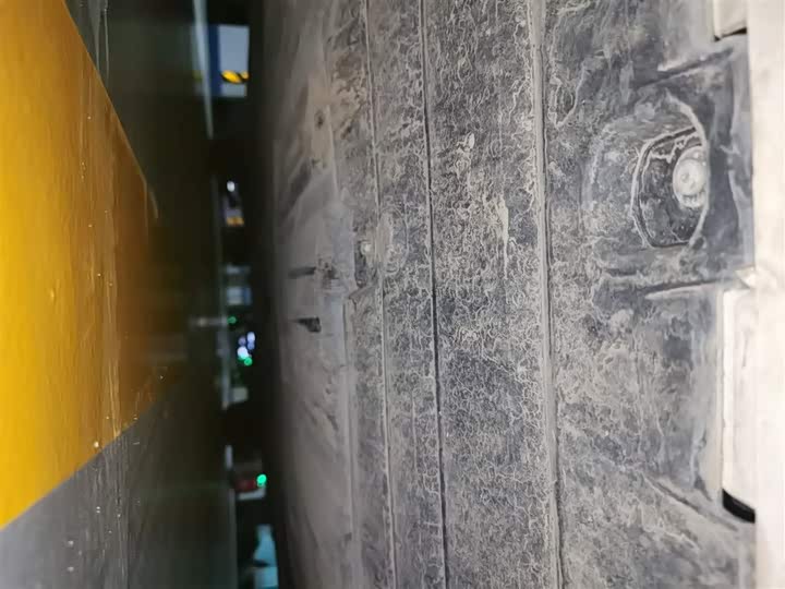 Фото 23 - Mercedes-Benz A-Class