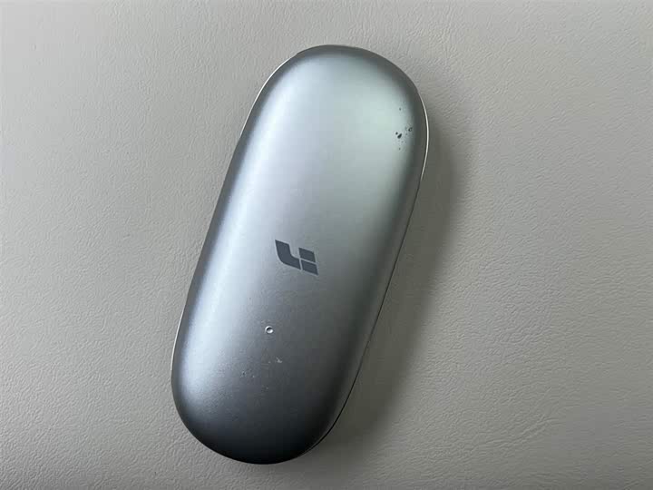 Фото 18 - LiXiang L6