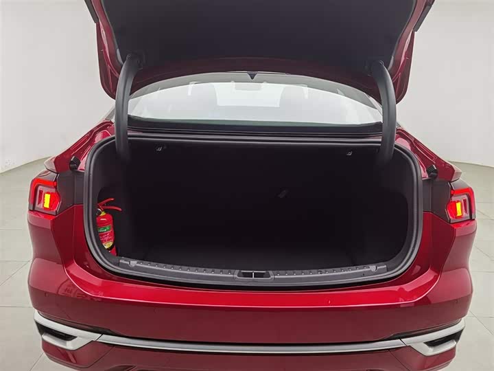 Фото 16 - Ford Mondeo