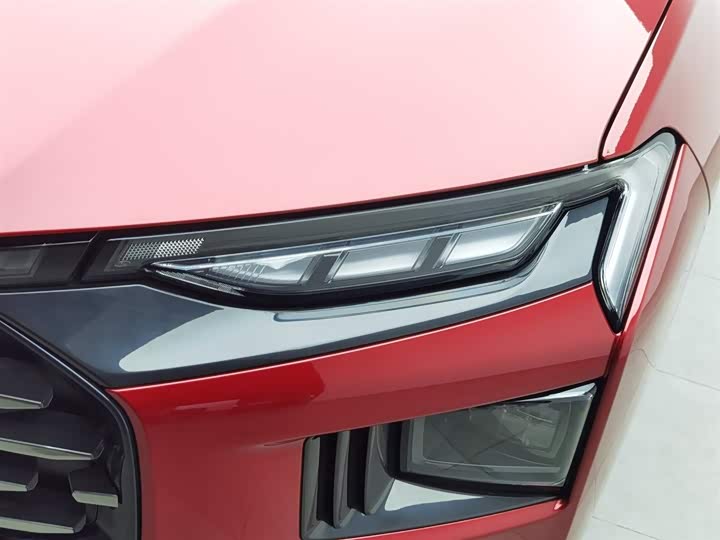 Фото 7 - Ford Mondeo