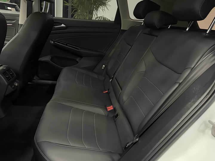 Фото 10 - Jetta VS7