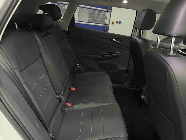 Фото 11 - Jetta VS7