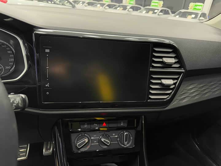 Фото 14 - Jetta VS7