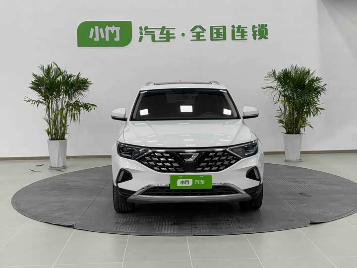 Фото 8 - Jetta VS7