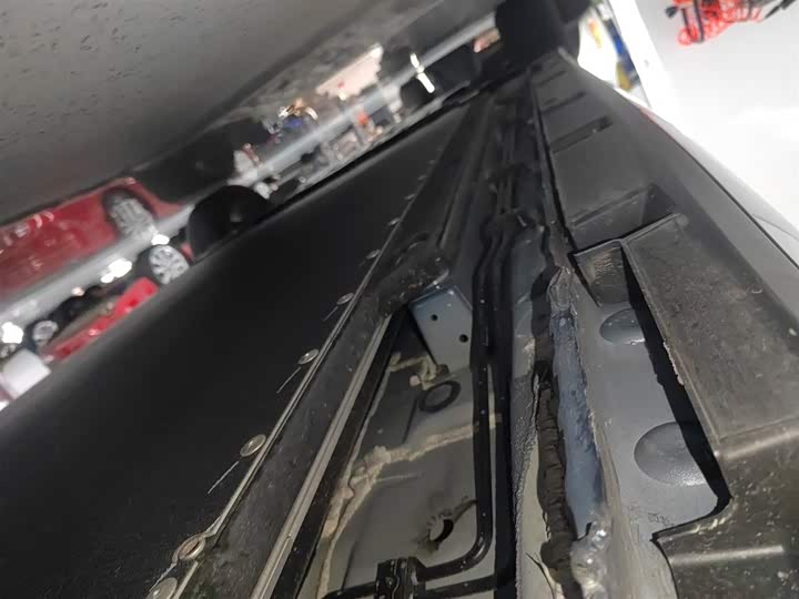 Фото 22 - BYD Dolphin