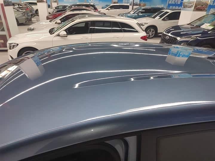 Фото 27 - BYD Dolphin