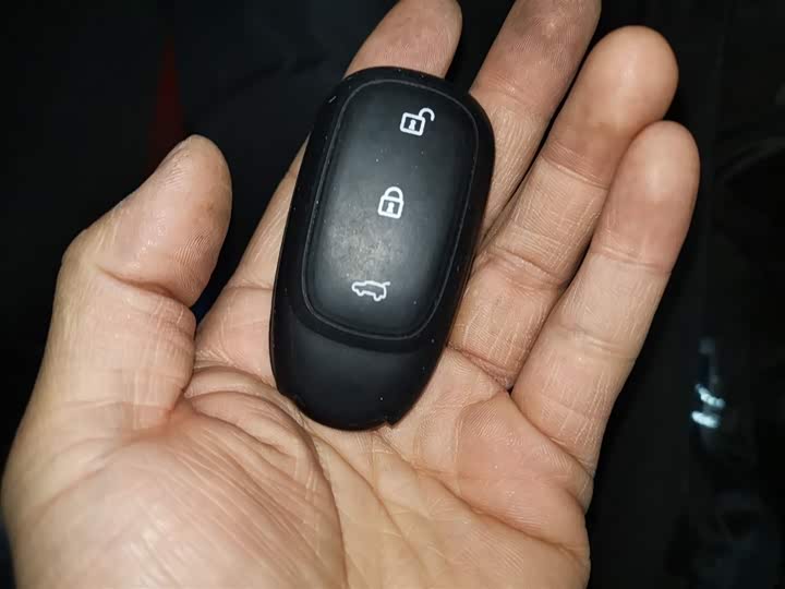 Фото 9 - LiXiang One