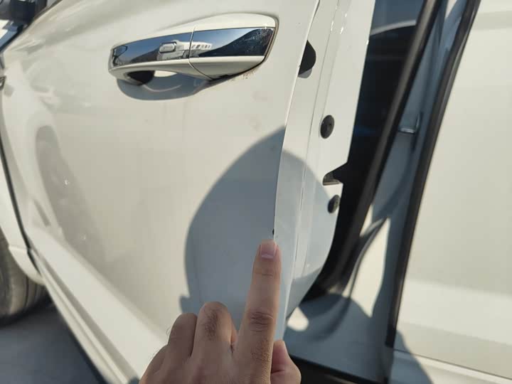 Фото 6 - Skoda Karoq