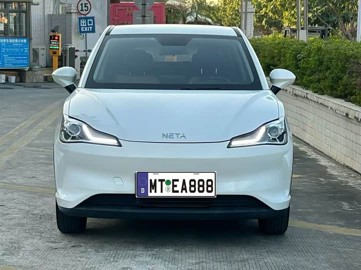 Фото 2 - Hozon V