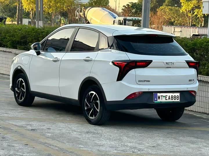 Фото 4 - Hozon V