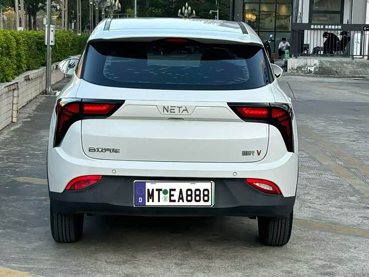 Фото 5 - Hozon V