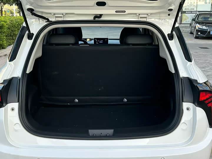 Фото 7 - Hozon V