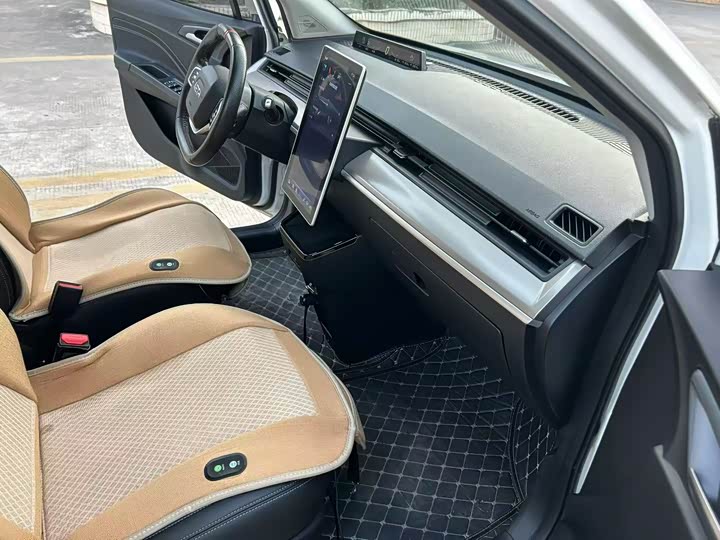 Фото 8 - Hozon V